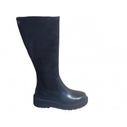 26509-43 CAPRICE - 019 BLACK
