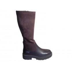 26509-43 CAPRICE - 329 DK BRO