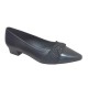 72242-47 PETER KAISER - 019 BLACK