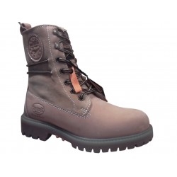 53AX307 DOCKERS 300 NUBUK - 300 GOLDEN