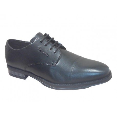 311AYN02 BUGATTI - 1000 BLACK