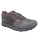 331APA04 BUGATTI - 1511 GREY/