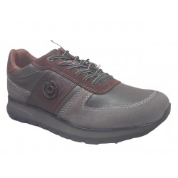 331APA04 BUGATTI - 1511 GREY/