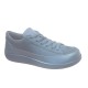 220283 ECCO SOFT ZERO W WP SHOE - 50595 MARI