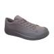 220283 ECCO SOFT ZERO W WP SHOE - 61792 MARR