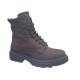 F1604 BUENO FSN - BROWN