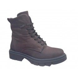 F1604 BUENO FSN - BROWN