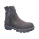 H4502 BUENO FSN - BROWN/TM