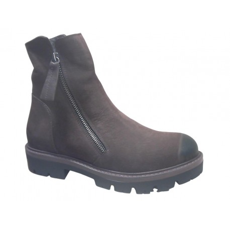 H4502 BUENO FSN - BROWN/TM