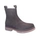 F3801 BUENO VTS - DK.BROWN