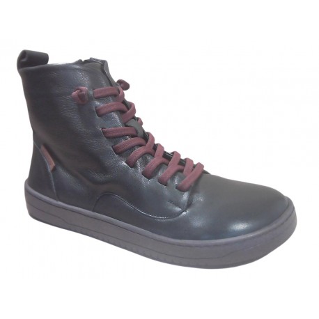 F1802 BUENO LAC - BLACK/BRX