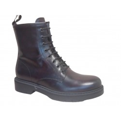 I513947D NEROGIARDINI - 613 BORDO'