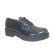 I513972D NEROGIARDINI - 100 NERO