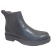 I513974D NEROGIARDINI - 100 NERO