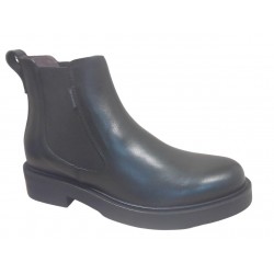 I513974D NEROGIARDINI - 100 NERO