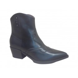 I617122D NEROGIARDINI - 100 NERO