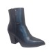 I617140D NEROGIARDINI - 100 NERO