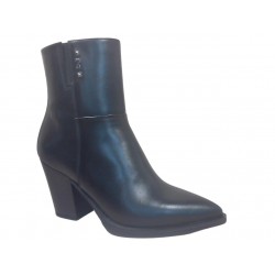 I617140D NEROGIARDINI - 100 NERO