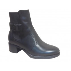 I617213D NEROGIARDINI - 100 NERO