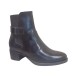 I617214D NEROGIARDINI - 301 CAFFE'