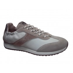 I617325D NEROGIARDINI - 421 CAMEL