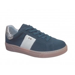 I617420D NEROGIARDINI - 207 INCANT
