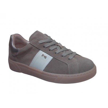 I617420D NEROGIARDINI - 405 CASTOR
