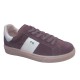 I617421D NEROGIARDINI - 613 BORDO'