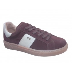 I617421D NEROGIARDINI - 613 BORDO'