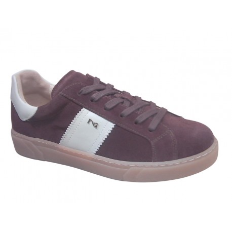 I617421D NEROGIARDINI - 613 BORDO'