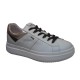 I617431D NEROGIARDINI - 707 BIANCO