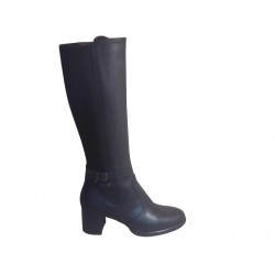 I617695D NEROGIARDINI - 100 NERO