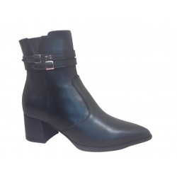 I617760D NEROGIARDINI - 100 NERO