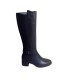 I617900D NEROGIARDINI - 100 NERO