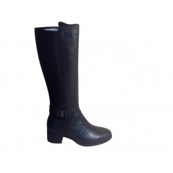 I617900D NEROGIARDINI - 100 NERO