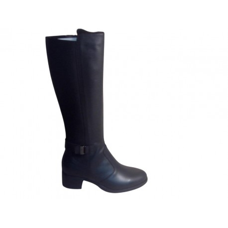 I617900D NEROGIARDINI - 100 NERO