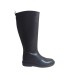 I617985D NEROGIARDINI - 100 NERO