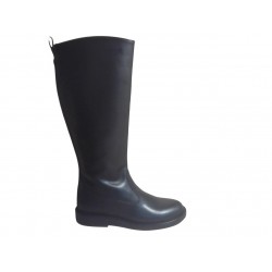 I617985D NEROGIARDINI - 100 NERO