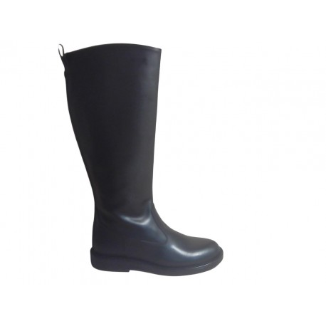 I617985D NEROGIARDINI - 100 NERO