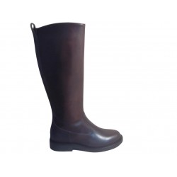 I617986D NEROGIARDINI - 412 BEIGE