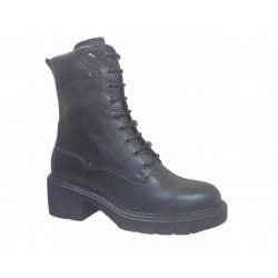 I618050D NEROGIARDINI - 100 NERO