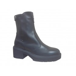 I618053D NEROGIARDINI - 100 NERO