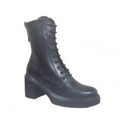 I618083D NEROGIARDINI - 100 NERO