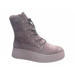 I618124D NEROGIARDINI - 442 MOU
