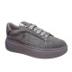K-13047 KEYS VENUS - 11807 TAUPE