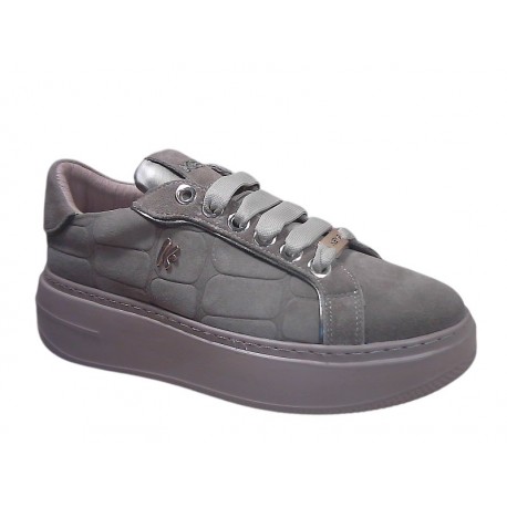 K-13047 KEYS VENUS - 11807 TAUPE