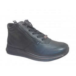 24808-01 ARA OSAKA 2.0 GAUCHO-CALF - OSAKA 2.0