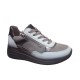 57702-95 ARA GARDA GAUCHOCALF,KALBVELOUR,CRUNCH-ME - CREAM,CASH