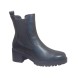 25407-47 TAMARIS LEDER - 003 BLACK