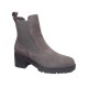 25407-47 TAMARIS LEDER - 341 TAUPE